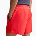 Férfi rövidnadrág Nike Dri-Fit Challenger 7" Brief-Lined light crimson/light crimson 4