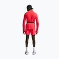 Férfi rövidnadrág Nike Stride Dri-Fit Brief-Lined 7" light crimson 3