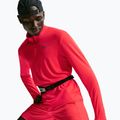 Férfi futóshort Nike Stride Dri-Fit Brief-Lined 7" light crimson 5