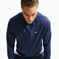 Férfi futódzseki Nike Repel Miler midnight navy 6