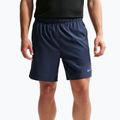 Férfi rövidnadrág Nike Dri-Fit Challenger 7" 2in1 midnight navy