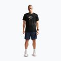 Férfi rövidnadrág Nike Dri-Fit Challenger 7" 2in1 midnight navy 2