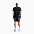 Férfi rövidnadrág Nike Dri-Fit Challenger 7" 2in1 midnight navy 3
