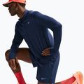 Férfi rövidnadrág Nike Challenger Dri-Fit midnight navy 6