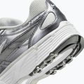 Női cipők Nike P-6000 grey fog/metallic cool grey/cool grey/white 4