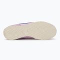 Női Nike Cortez cipő light arctic pink/sail/paramount blue 4