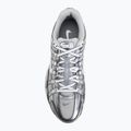 Női cipők Nike P-6000 grey fog/metallic cool grey/cool grey/white 5