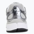 Női cipők Nike P-6000 grey fog/metallic cool grey/cool grey/white 6