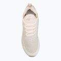 Női cipők Nike Air Max 270 chalk/linen/white/sanddrift 5