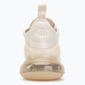 Női cipők Nike Air Max 270 chalk/linen/white/sanddrift 6