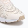 Női cipők Nike Air Max 270 chalk/linen/white/sanddrift 7