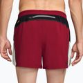 Férfi futóshort Nike Retro Dri-Fit Brief-Lined 4" team crimson/black 2