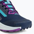 Férfi futócipők Nike Pegasus Trail 5 GORE-TEX midnight navy/hyper pink/glacier blue 7