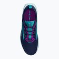 Férfi futócipők Nike Pegasus Trail 5 GORE-TEX midnight navy/hyper pink/glacier blue 3