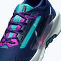 Férfi futócipők Nike Pegasus Trail 5 GORE-TEX midnight navy/hyper pink/glacier blue 4