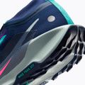 Férfi futócipők Nike Pegasus Trail 5 GORE-TEX midnight navy/hyper pink/glacier blue 5