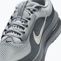 Férfi futócipő Nike Pegasus Premium wolf grey/cool grey/anthracite/sail 3