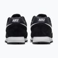 Női cipők Nike MD Runner 2 black/wolf grey/white 4