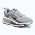 Férfi futócipő Nike Vomero 18 wolf grey/pure platinum/anthracite