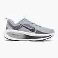 Férfi futócipő Nike Vomero 18 wolf grey/pure platinum/anthracite 2