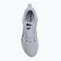 Férfi futócipő Nike Vomero 18 wolf grey/pure platinum/anthracite 5