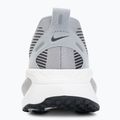 Férfi futócipő Nike Vomero 18 wolf grey/pure platinum/anthracite 6