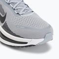 Férfi futócipő Nike Vomero 18 wolf grey/pure platinum/anthracite 7