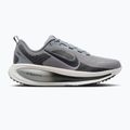 Férfi futócipő Nike Vomero 18 wolf grey/pure platinum/anthracite
