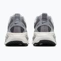 Férfi futócipő Nike Vomero 18 wolf grey/pure platinum/anthracite 4