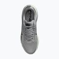 Férfi futócipő Nike Vomero 18 wolf grey/pure platinum/anthracite 6