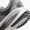 Férfi futócipő Nike Vomero 18 wolf grey/pure platinum/anthracite 9