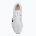 Férfi futócipő Nike Winflo 11 summit white/bright crimson/black 5