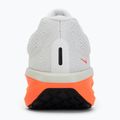 Férfi futócipő Nike Winflo 11 summit white/bright crimson/black 6