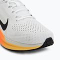 Férfi futócipő Nike Winflo 11 summit white/bright crimson/black 7