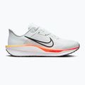 Férfi futócipő Nike Quest 6 off white/white/topaz gold/black