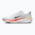 Férfi futócipő Nike Quest 6 off white/white/topaz gold/black 2