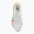 Férfi futócipő Nike Quest 6 off white/white/topaz gold/black 6