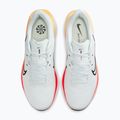 Férfi futócipő Nike Quest 6 off white/white/topaz gold/black 7