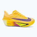 Női futócipő Nike Zoom Fly 6 Citron Pulse/Volt Ice/Indigo Burst 2
