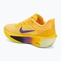 Női futócipő Nike Zoom Fly 6 Citron Pulse/Volt Ice/Indigo Burst 3