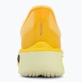 Női futócipő Nike Zoom Fly 6 Citron Pulse/Volt Ice/Indigo Burst 6