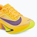 Női futócipő Nike Zoom Fly 6 Citron Pulse/Volt Ice/Indigo Burst 7