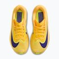 Női futócipő Nike Zoom Fly 6 Citron Pulse/Volt Ice/Indigo Burst 5