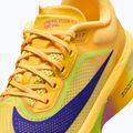 Női futócipő Nike Zoom Fly 6 Citron Pulse/Volt Ice/Indigo Burst 7