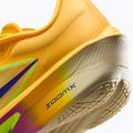 Női futócipő Nike Zoom Fly 6 Citron Pulse/Volt Ice/Indigo Burst 8