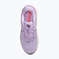 Női futócipő Nike Structure 26 violet mist/bright violet/cave purple 4