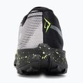 Férfi futócipő Nike Kiger 10 black/volt ice/tattoo/phantom 6