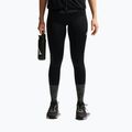 Női futóleggingsek Nike ACG black/summit white