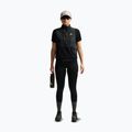 Női futóleggingsek Nike ACG black/summit white 2