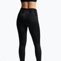 Női futóleggingsek Nike ACG black/summit white 5